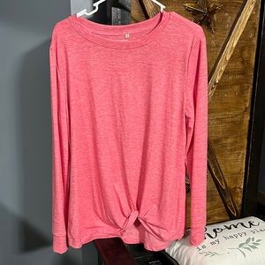 Womens blouse